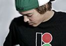 RYAN SHECKLER U PLAN B