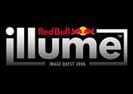 RED BULL ILLUME