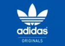 Adidas na Youtube.com