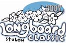 Longboard Classic 2007