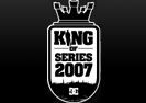 DC King Of