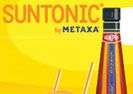 SOUTĚŽ SE SUNTONIC BY METAXA