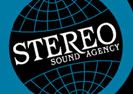 STEREO PROMO