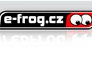 REDFROG eshop