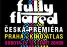 Česká premiéra videa Lakai - Fully Flared