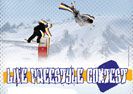 Live Freestyle Contest