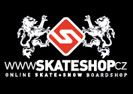 NOVÁ SOUTĚŽ SE SKATESHOP.CZ