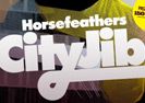 Horsefeathers City Jib 2008 - last info