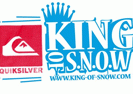 První kolo Quiksilver King of S.N.O.W. je tu