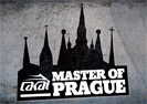 Report: Lakai Master Of Prague - Round 1