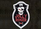 Jolly Roger – nové video od Pirátů