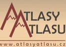 Atlasy Atlasu