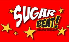 SUGARBEAT MOVIE ONLINE